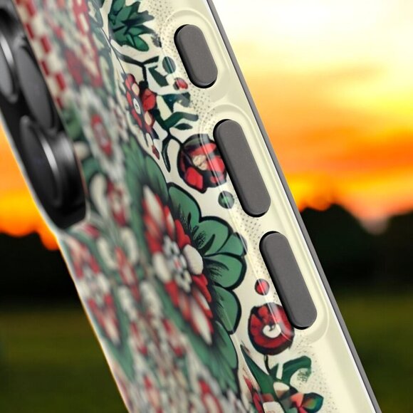 iPhone 16 Pro phone case, MARPC1121 - Picture 5 of 8